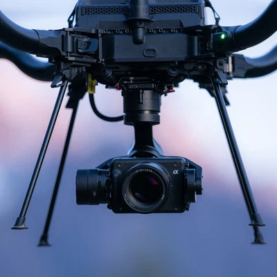 Your Sensor Is Only Useful When It Is Where It Needs to Be