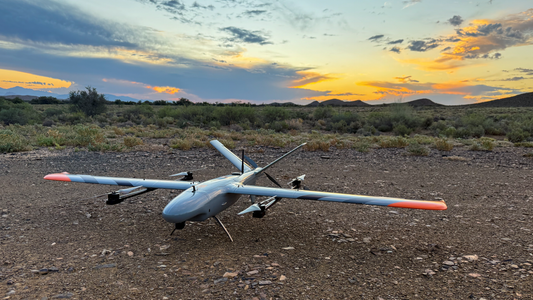 The Hidden Cost of Choosing the Wrong UAV