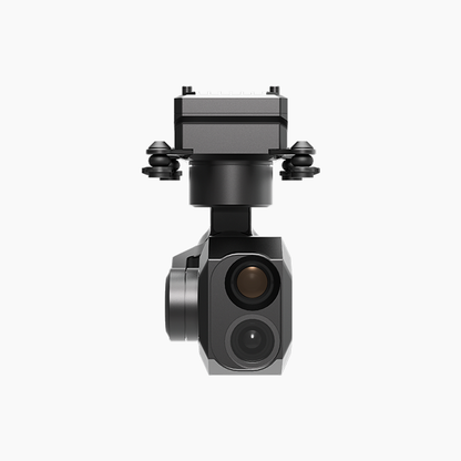 XF Vision Z-2 Mini Intelligent 4K & Thermal Dual-Sensor Micro Pod